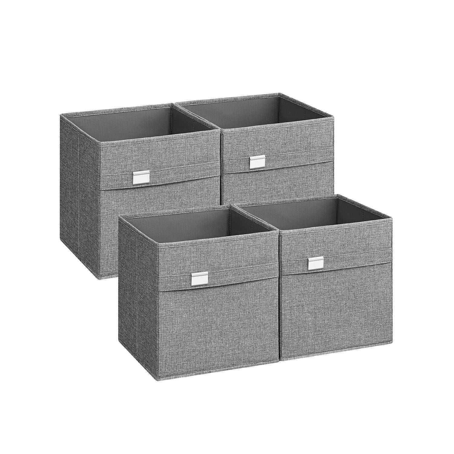 Vorschaubild 5