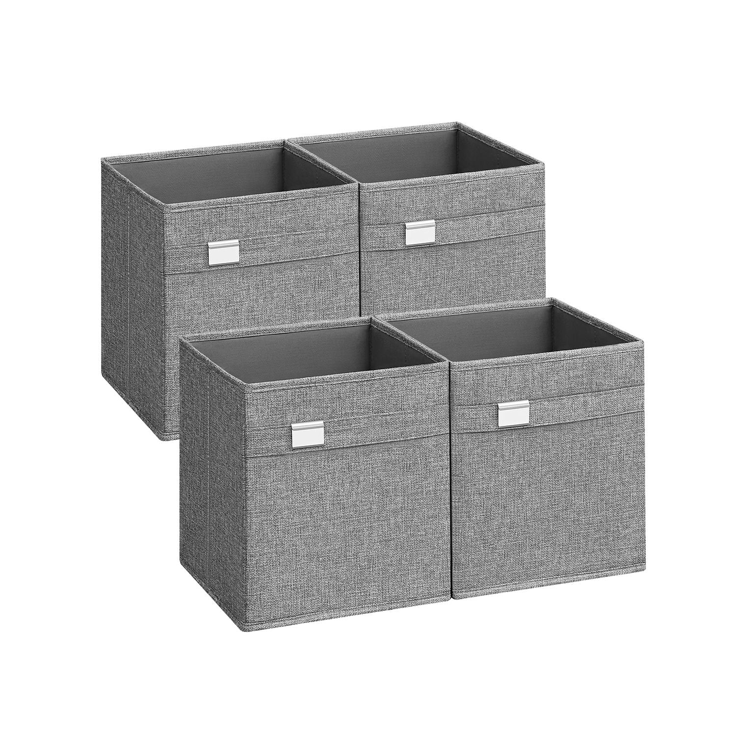 Vorschaubild 7
