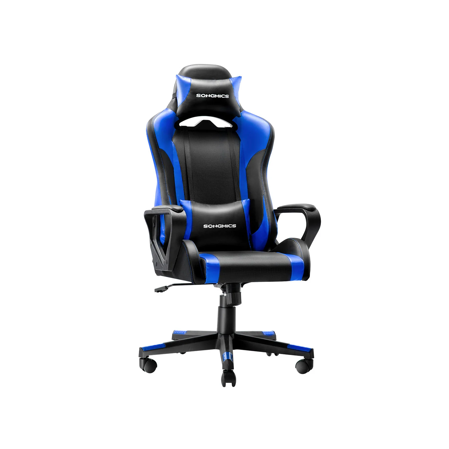 Vorschaubild 2