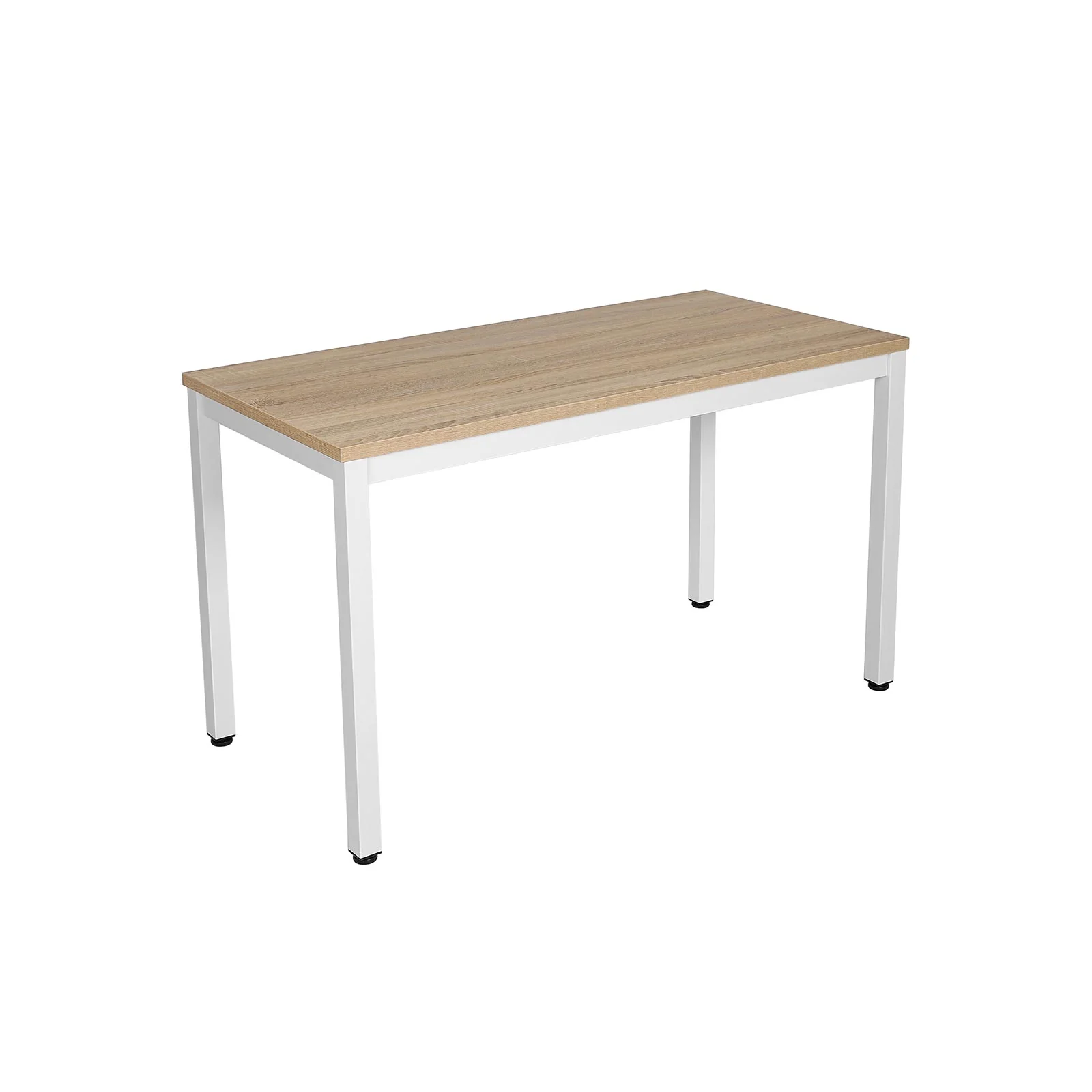 Vorschaubild 1